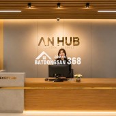 Bạn đang tìm văn phòng nhưng chưa biết chọn ở đâu? Hãy đến An Hub và trải nghiệm 7 ngày làm việc miễn phí